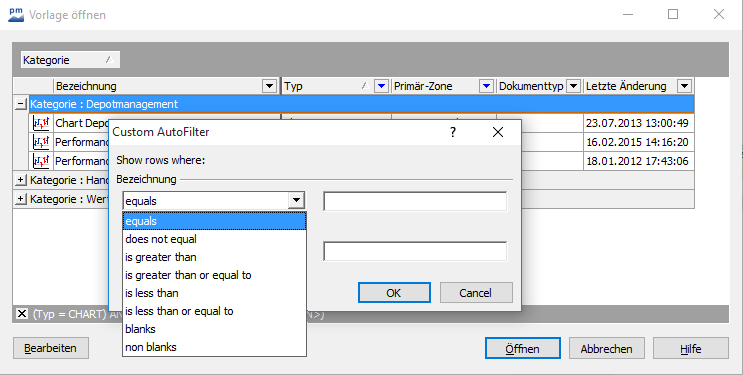 open_template_custom_autofilter_DE.png