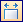 icon_adjust_column_width_DE.png