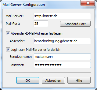 admin_e_mail_config_example_DE.png