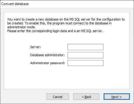 admin_dbtool_convert_mssql_db2_EN.png