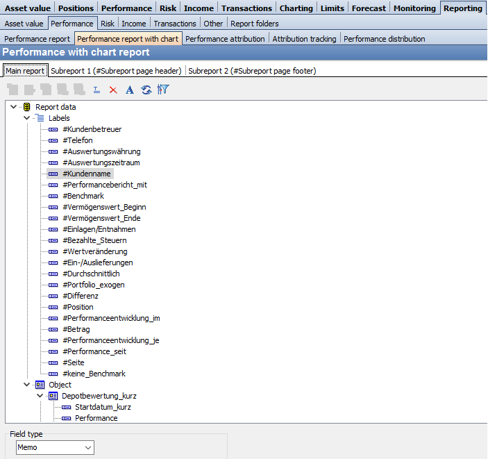 icon_report_edit_view_performance_report_with_graphic_EN.png