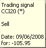 PM_chart_signal_mode_simple_EN.png