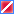 icon_lock_red_EN.png