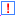icon_edited_manual_pr_DE.png