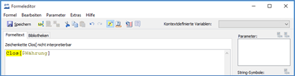MMTalk_show_error_in_editor_DE.png