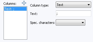 price_data_example1_EN.png