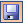 icon_save_place_EN.png