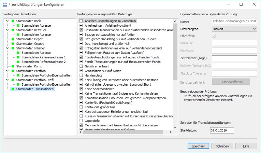 plausi_config_DE.png
