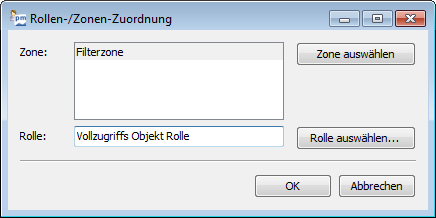 admin_umc_user_edit_zones_roles_DE.png