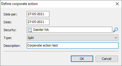 define_corporate_action_2_EN.png