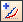 icon_add_benchmark_DE.png
