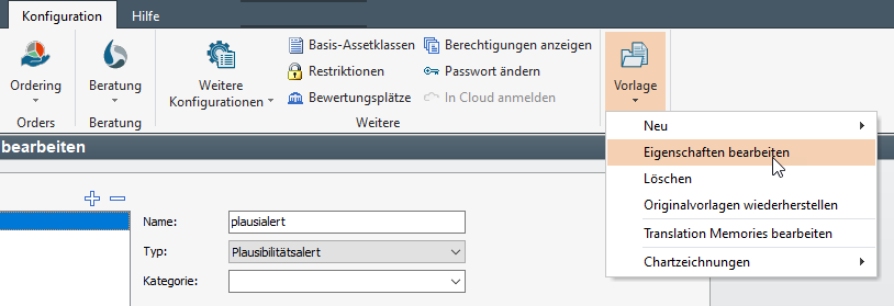 layout_prop_edit_menu_DE.png