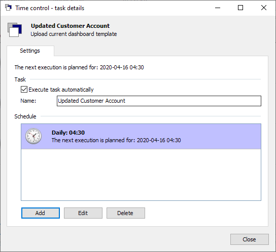 admin_time_control3_EN.png