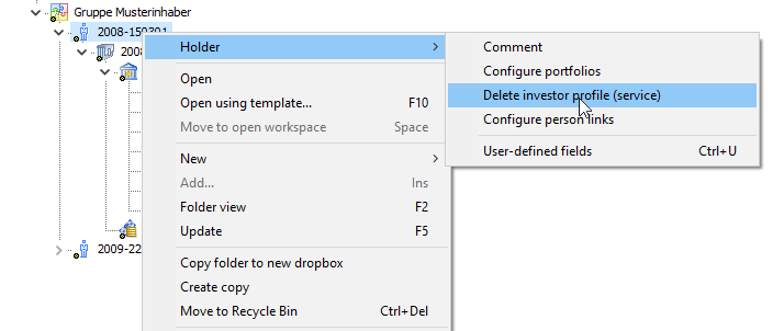 PS_profile_holder_delete_EN.png