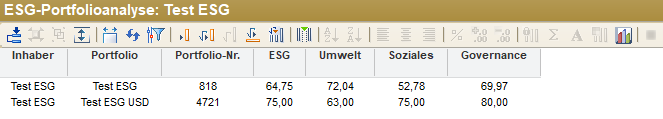 esg_portfolio_analysis_DE.png