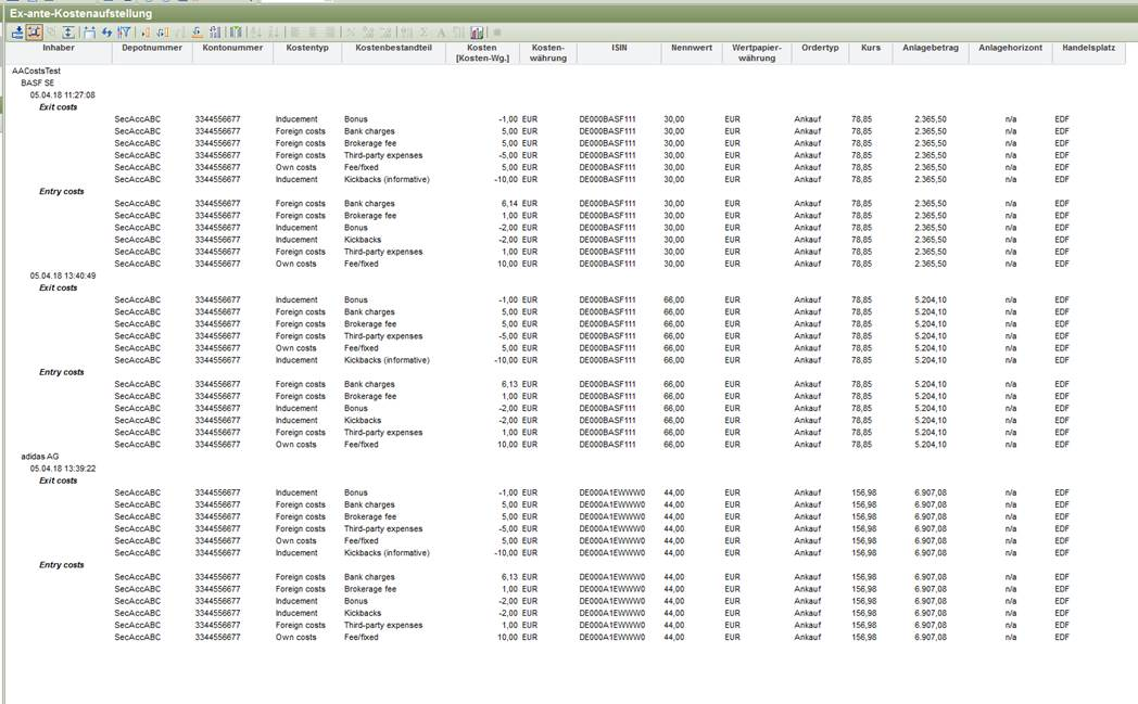 CS_ex_ante_cost_breakdown_DE.png