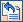 icon_mass_order_prepare_DE.png