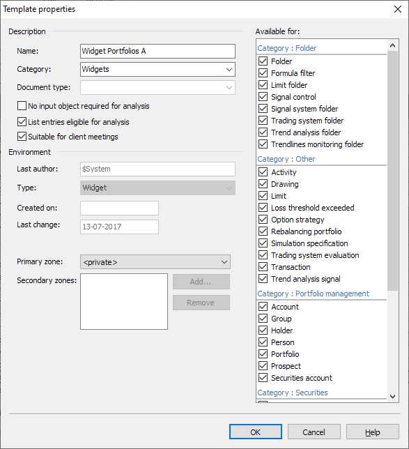 widgets_pm_EN.png