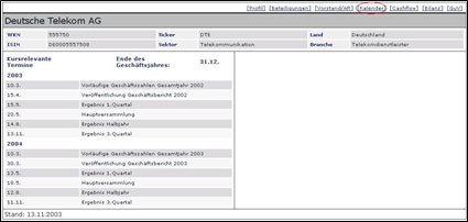 PM_iprofile_calendar_DE.png