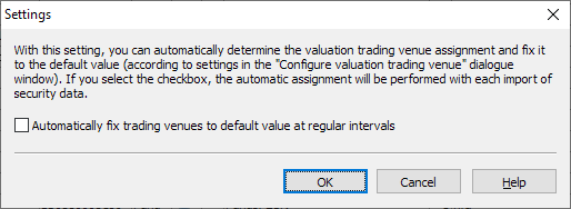 settings_message_places_EN.png