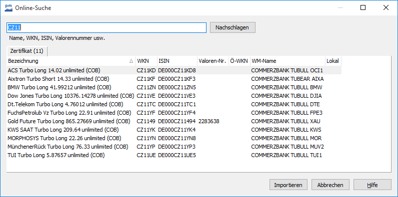 online_search_dialog_window_DE.png
