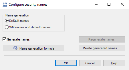 sec_name_config_EN.png