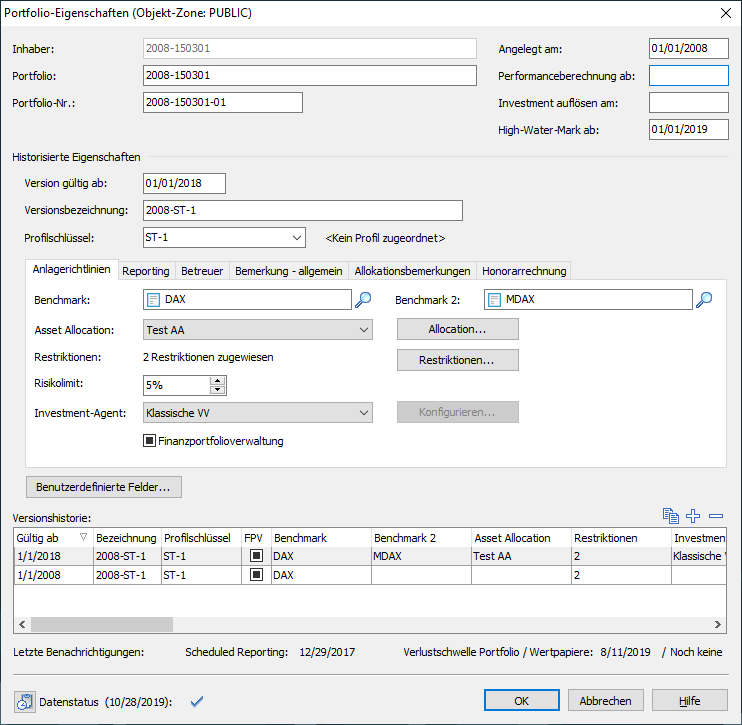 portfolio_properties_656_DE.png