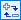 icon_logic_change_DE.png