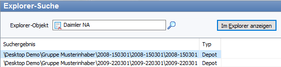explorer_search_DE.png
