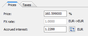 accrued_interest_reverse_logic_EN.png