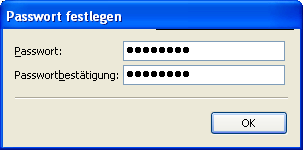 admin_create_umc_admin3_DE.png