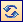icon_update_DE.png