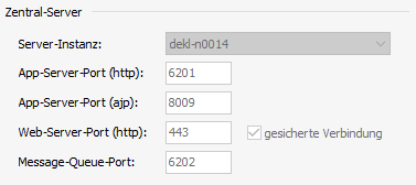 admin_central_server_config_DE.png
