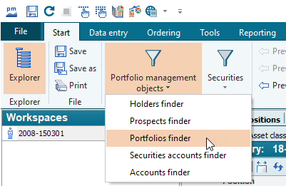finder_icon_menu_main_EN.png