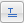 icon_report_new_label_EN.png