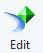 icon_big_edit_report_designer_EN.png