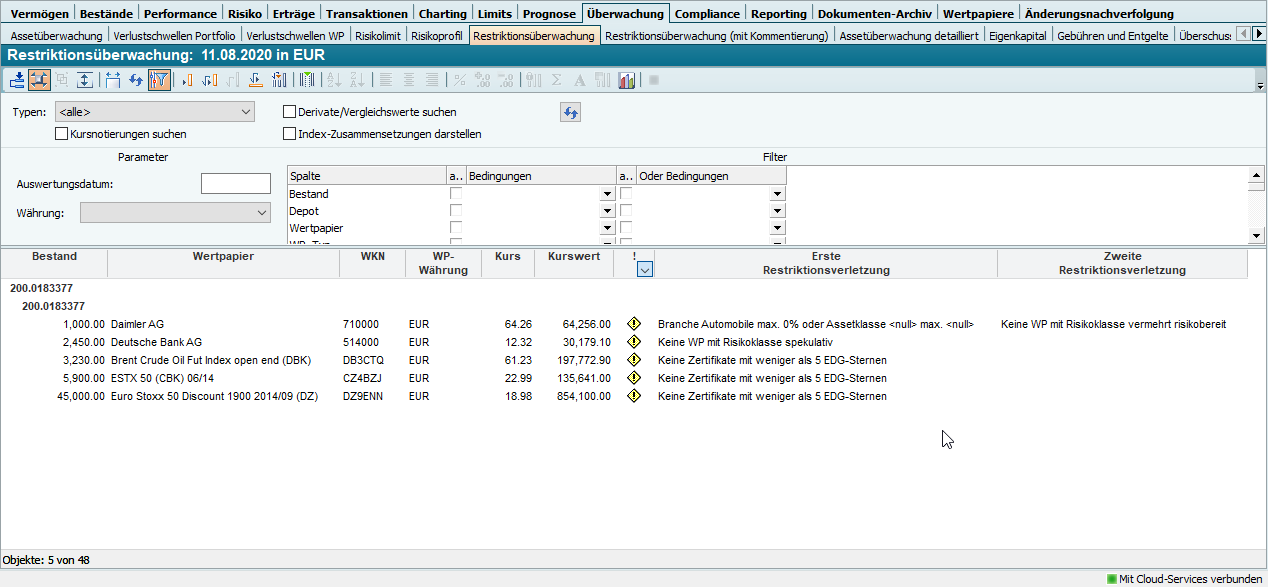 monitor_restrictions_DE.png