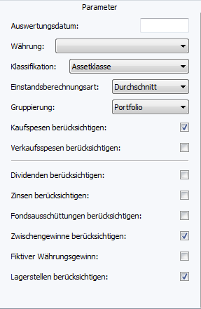 MMTalk_exampleB_fees_DE.png