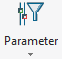 icon_big_parameters_DE.png