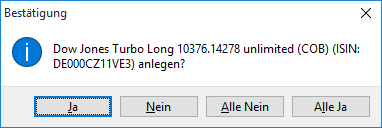 message_create_security_DE.png