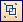 icon_group_columns_EN.png