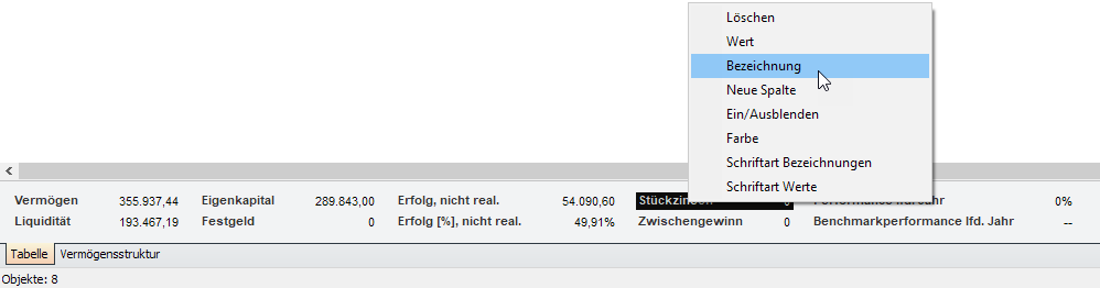 footer_context_menu_name_DE.png