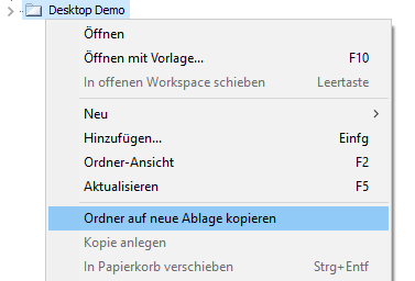 copy_folder_to_new_dropbox_DE.png