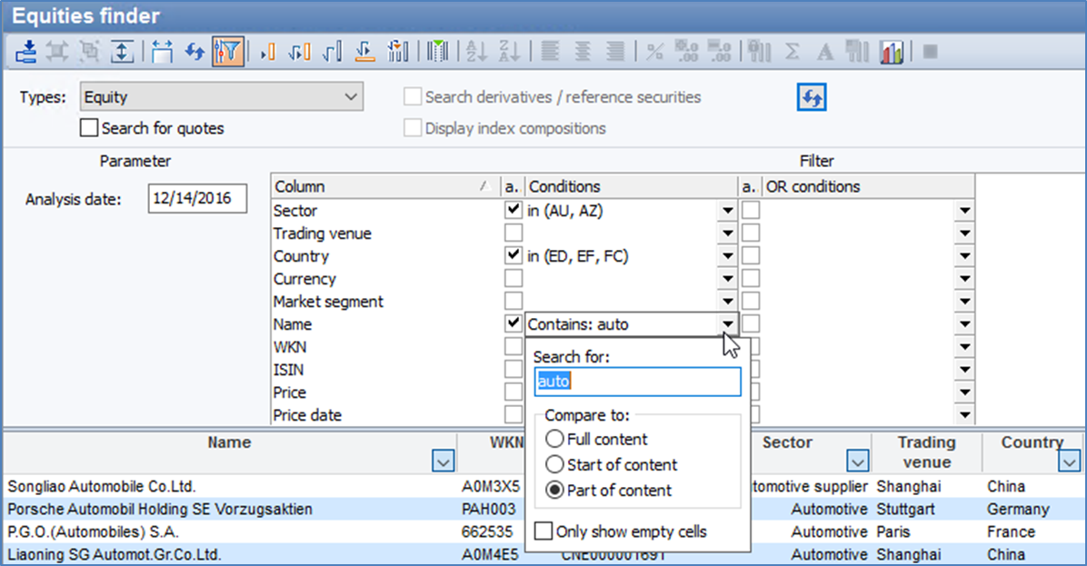 finder_equities_filter_by_EN.png