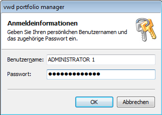 admin_create_umc_admin5_DE.png