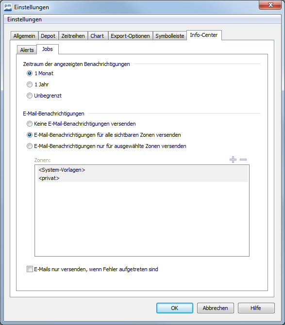 jobs_info_center_config_DE.png