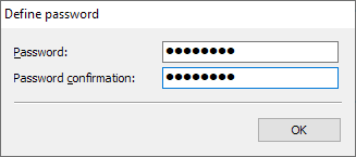 admin_create_umc_admin3_EN.png