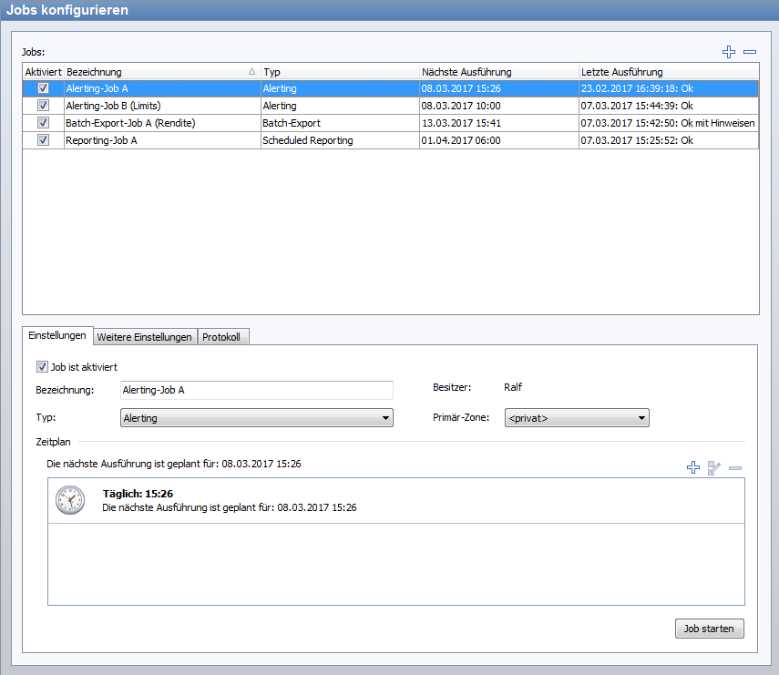 jobs_config_DE.png