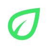 esg_green_leaf.png