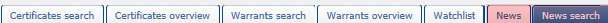 PM_online_news_search_EN.png